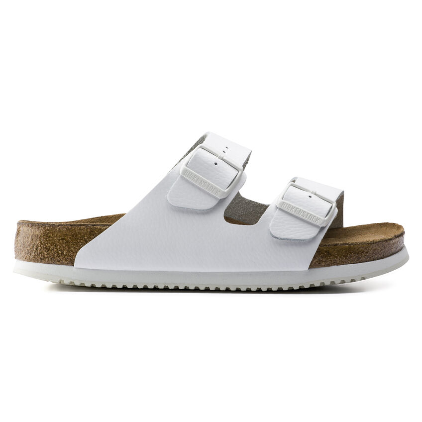 Arizona Soft Footbed Leather B-93851