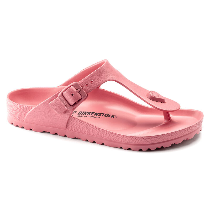 Gizeh Essentials EVA B-36513
