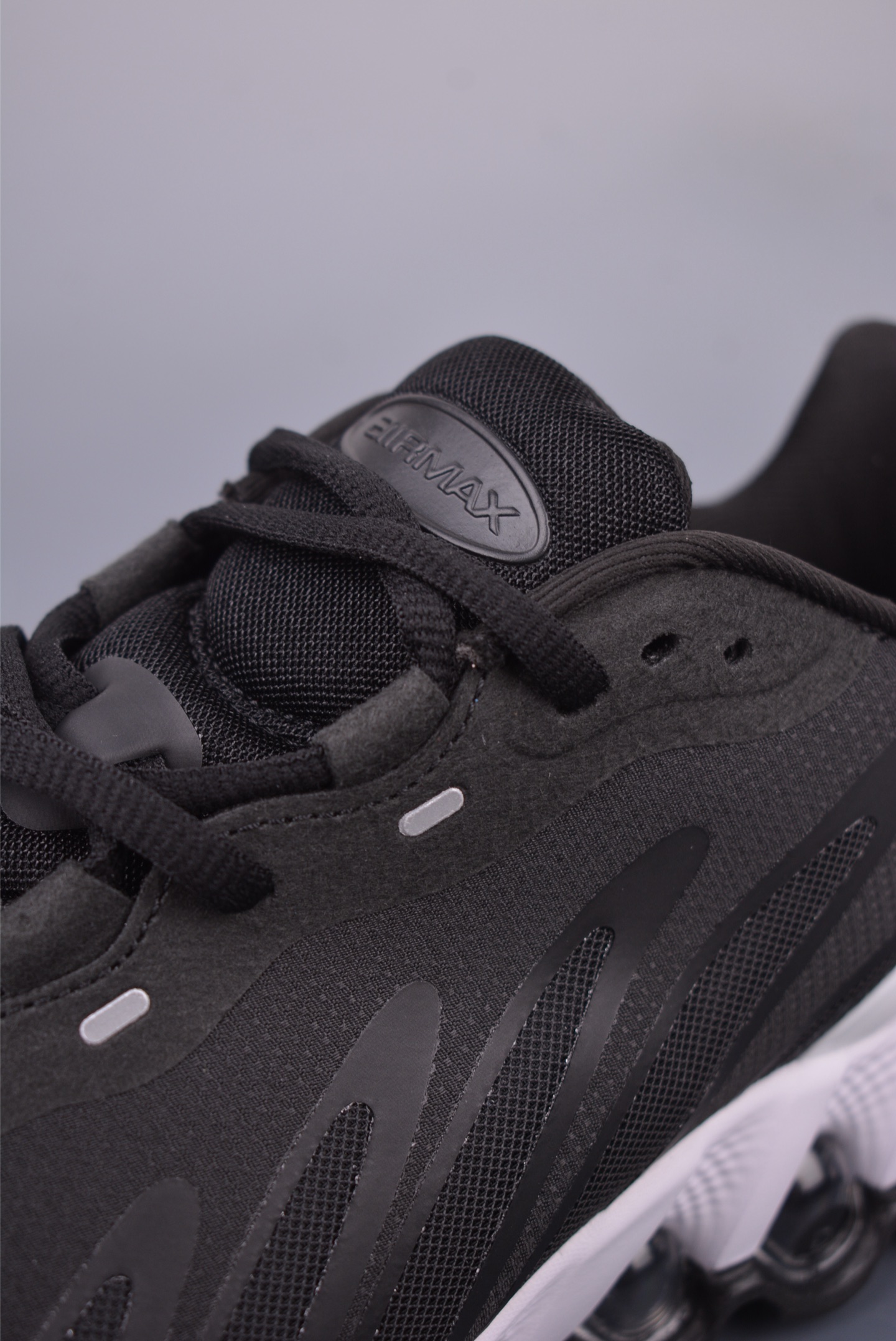 Nike Air Max DN8 