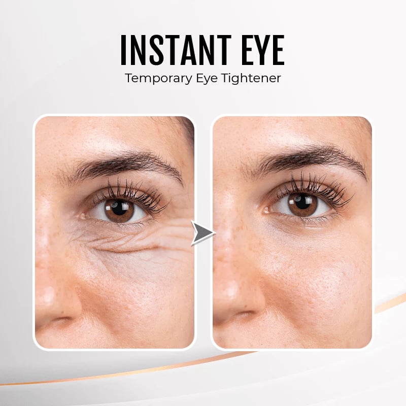 Youthful Lift Eye Firming Cream