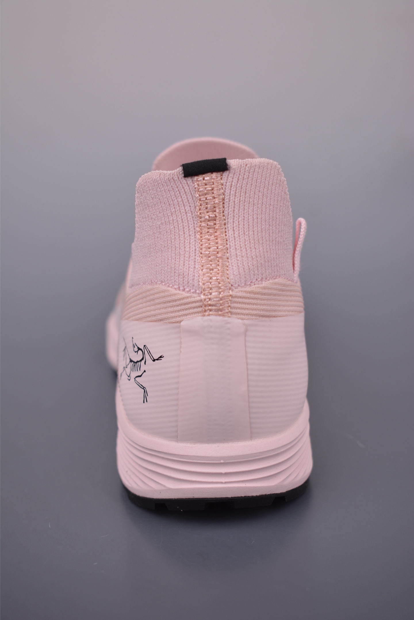 Arc'teryx Norvan SL X System sneakers 