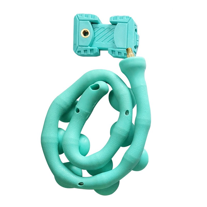 HOT SALE🔥Lazy Phone Bracket Flexible