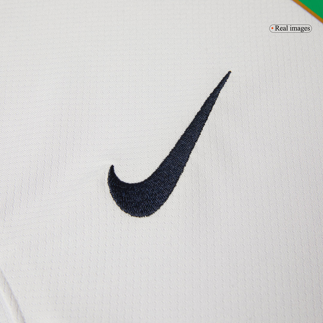 Inter Milan away men's football shirt 2024/25