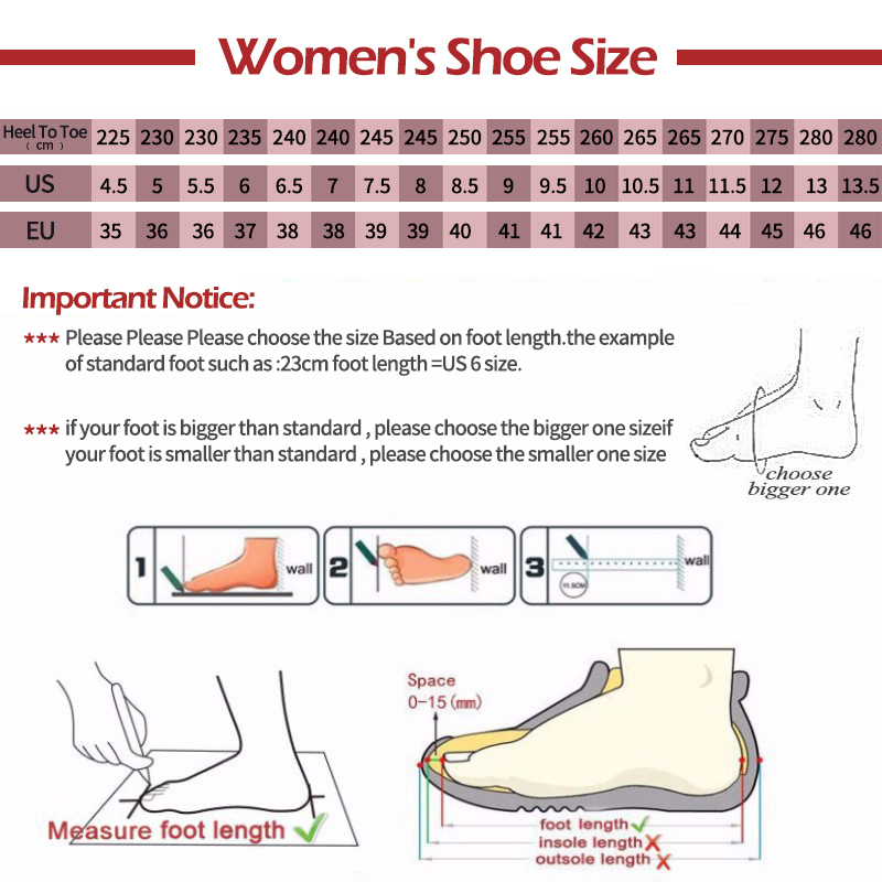 Women's High-End Warm & Comfortable Thick Soled Snow Boots Wide Width(FREE SHIPPING)