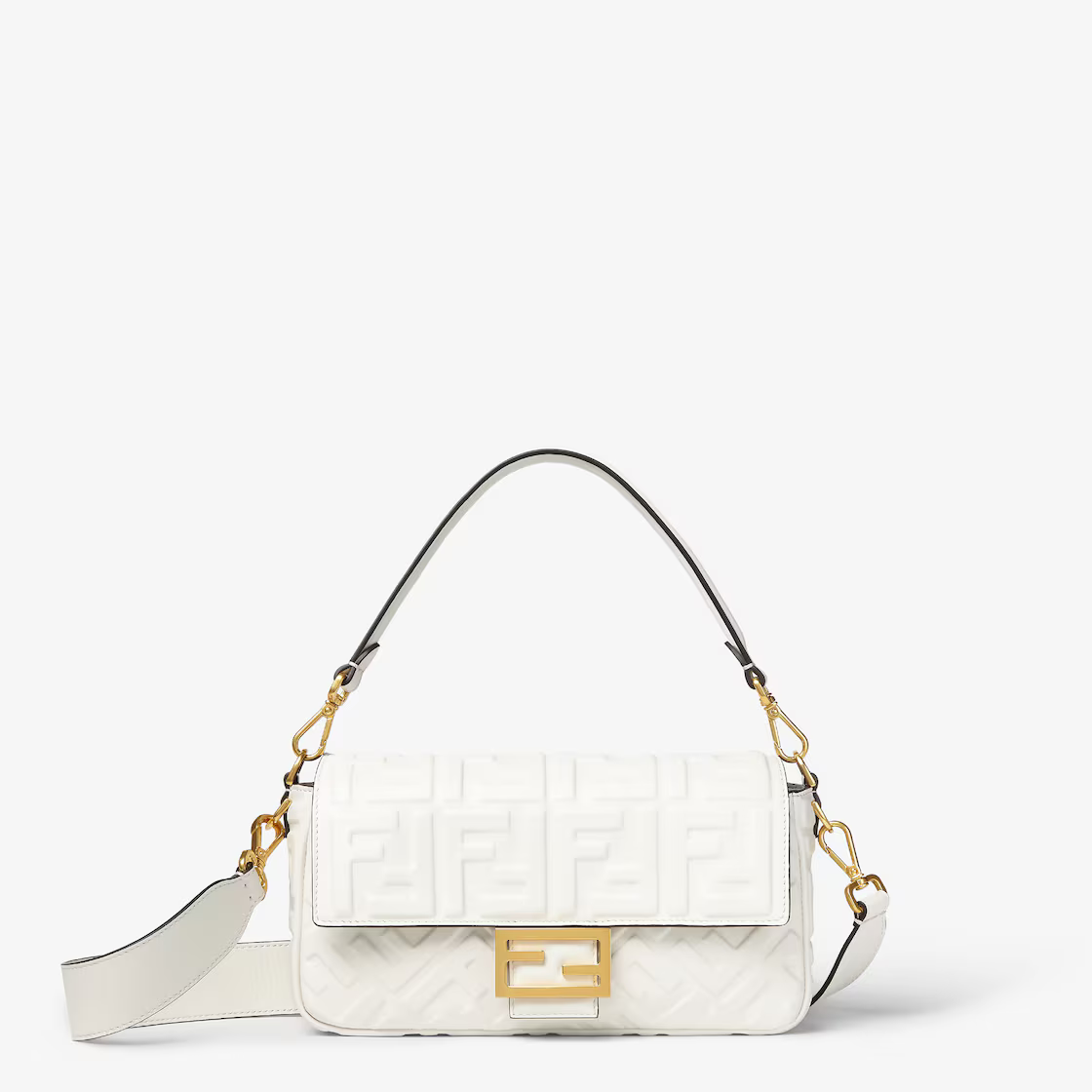 Fendi Baguette 8BR600AT57F15AO