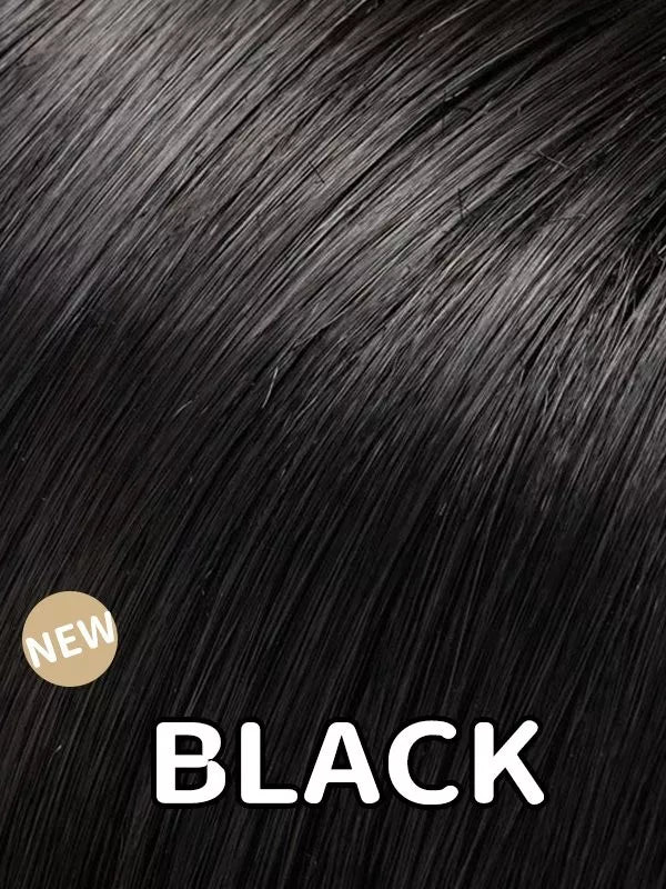2024 Untold Story Wig