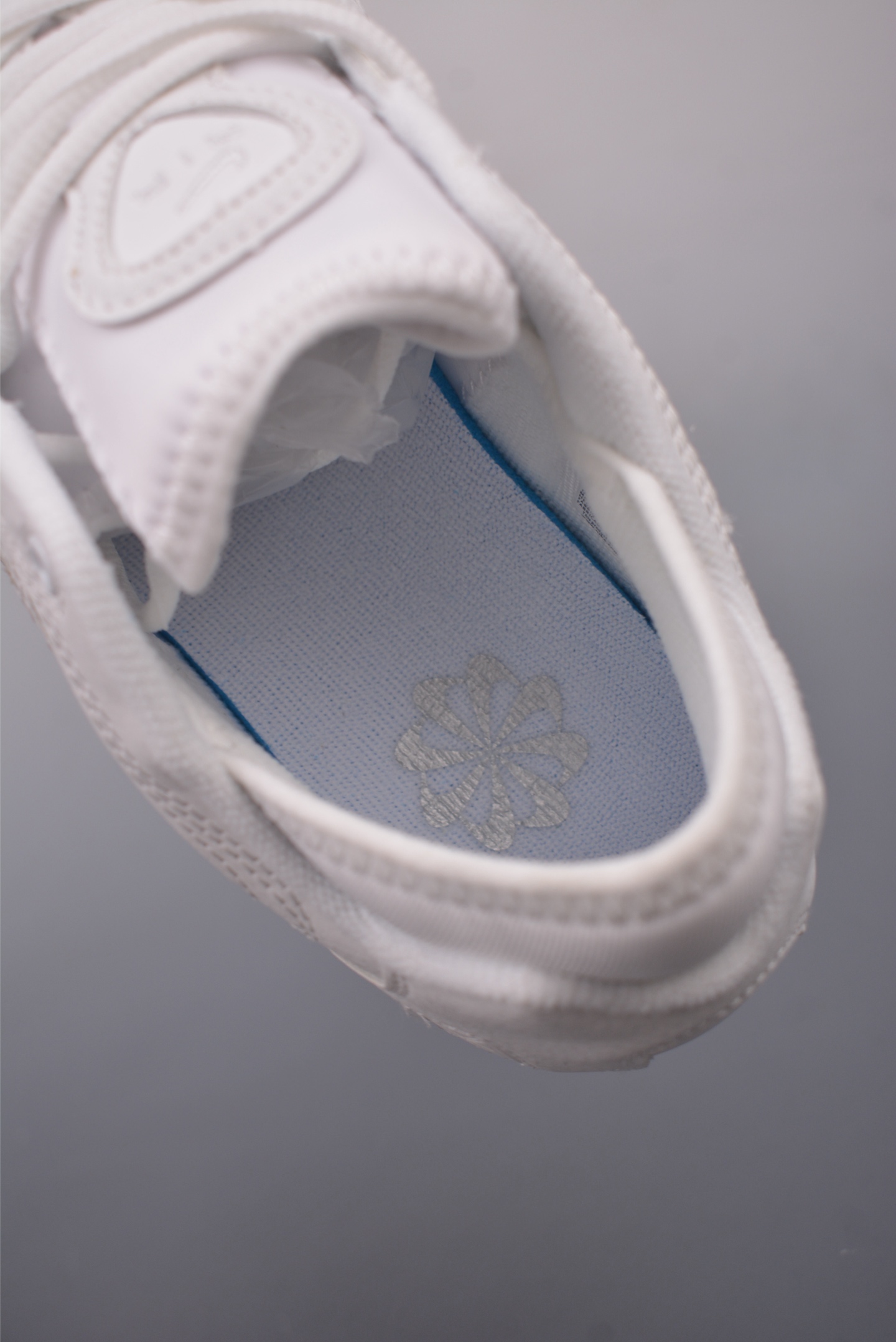 Nike ACG Air Exploraid White FJ1920-031
