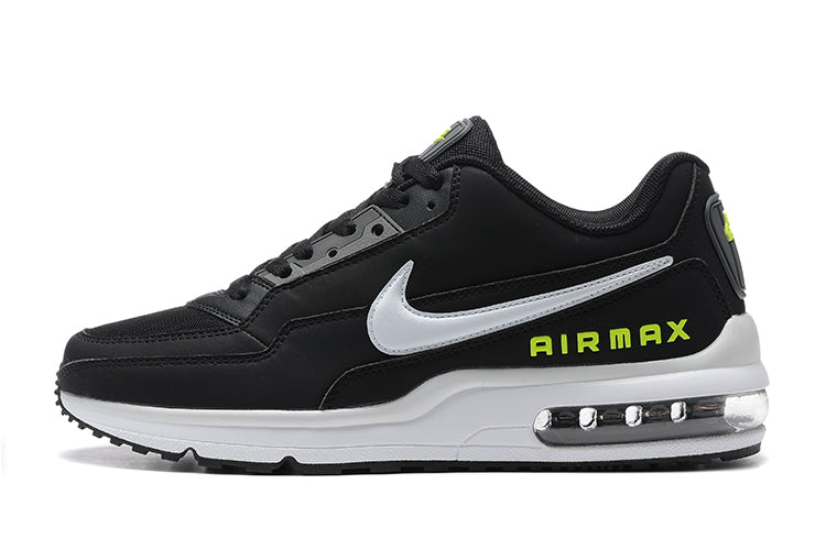 Air Max LTD 3
