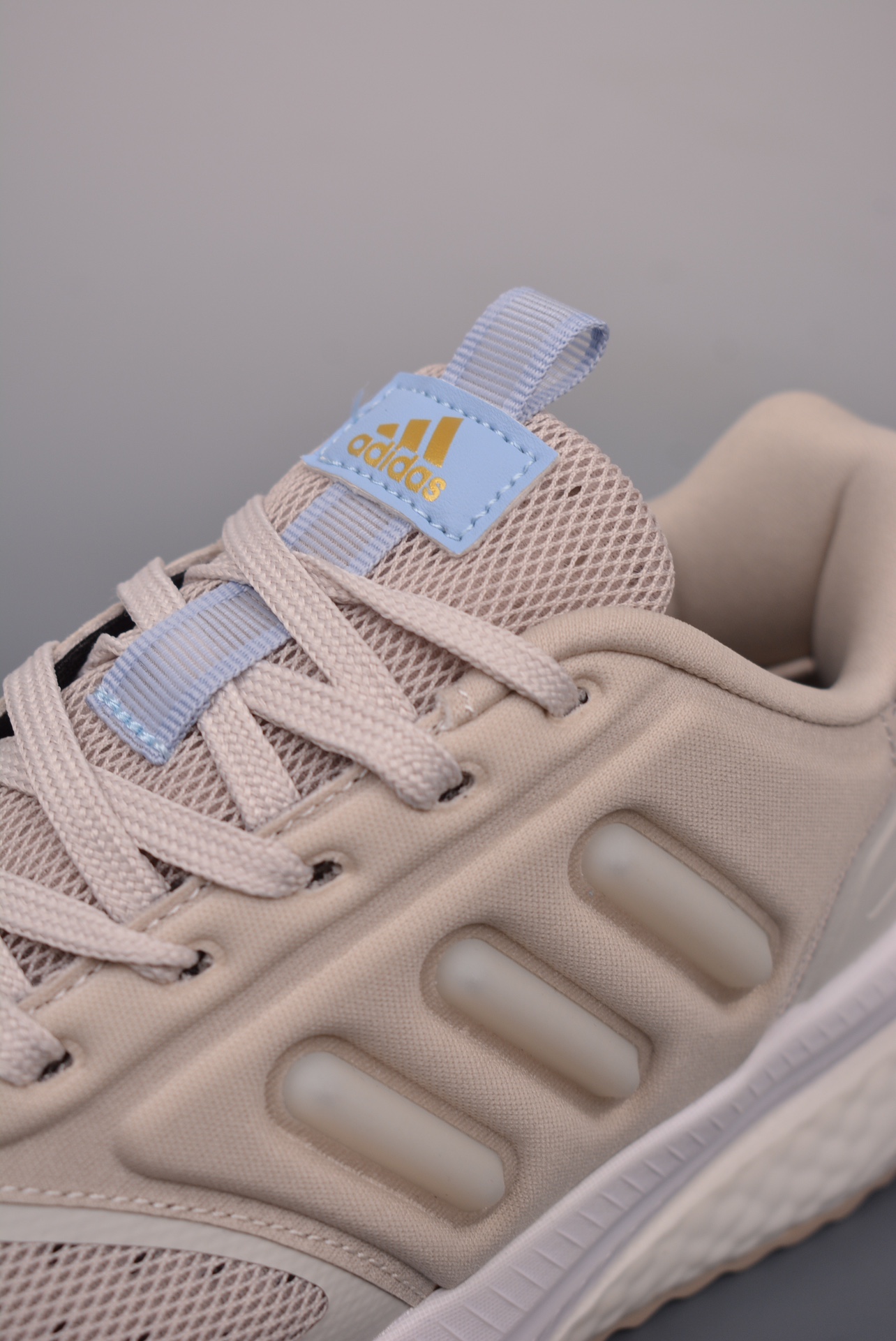 Adidas X_Plrphase Khaki ID0868