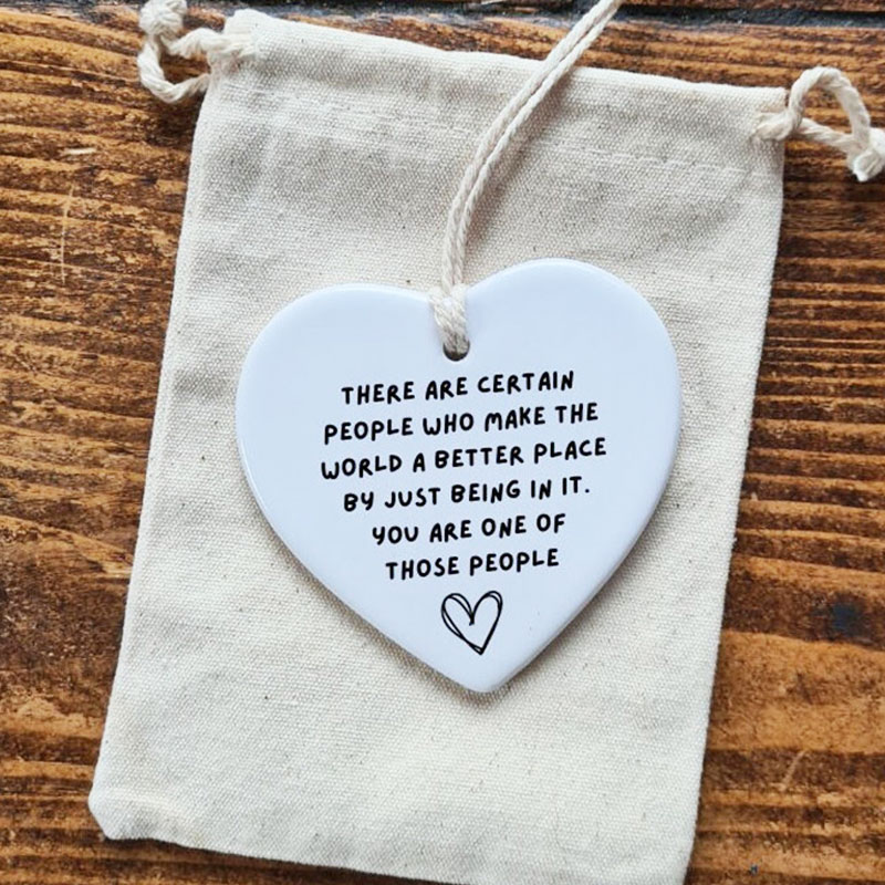 A Sympathy Gift for friend, Bereavement Gift