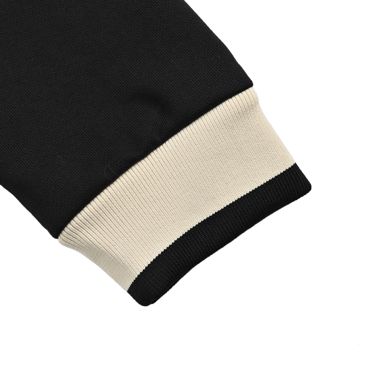 Gucci 24Fw embroidered logo jacket