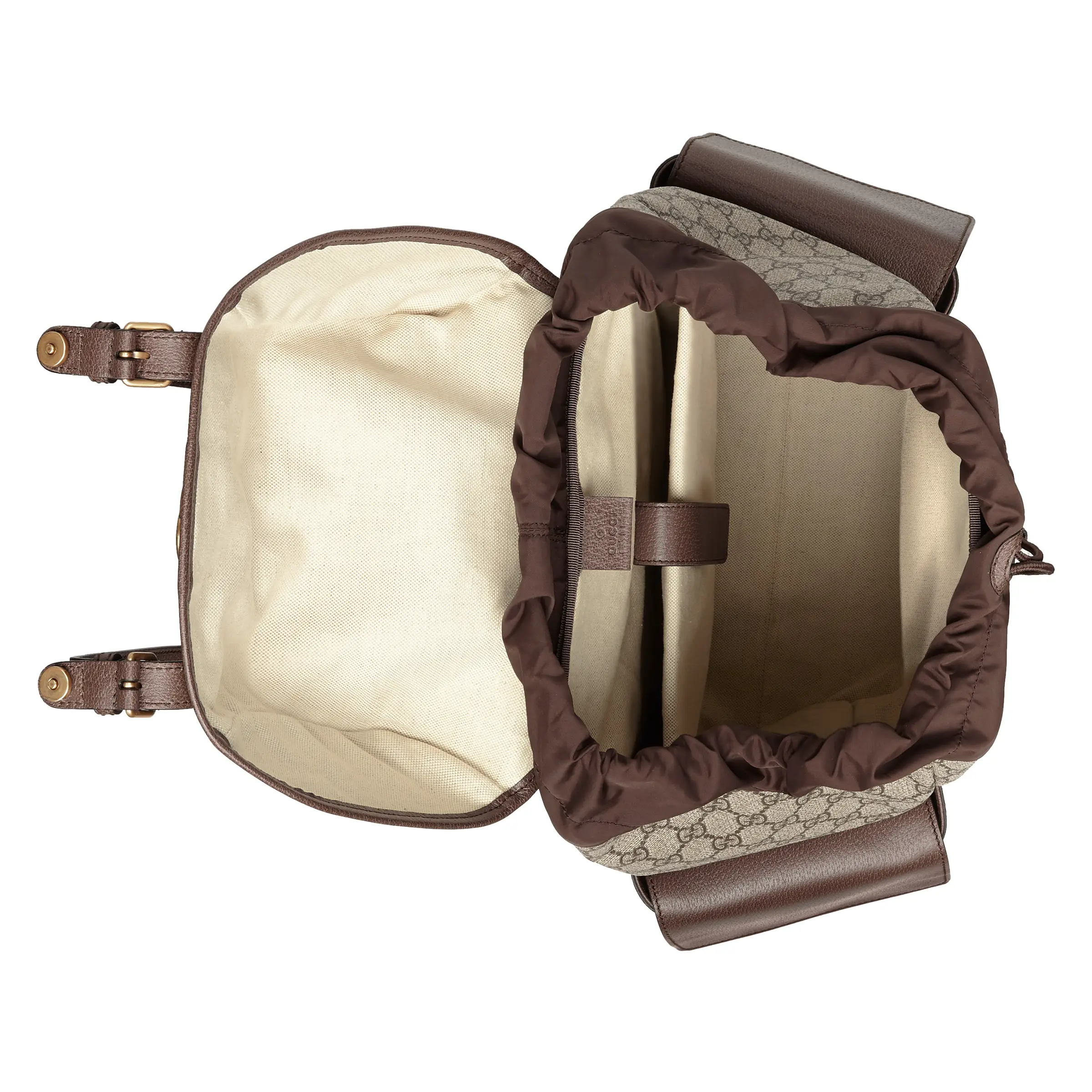 Gucci Ophidia Large Backpack‎598140 HUHAT 8564