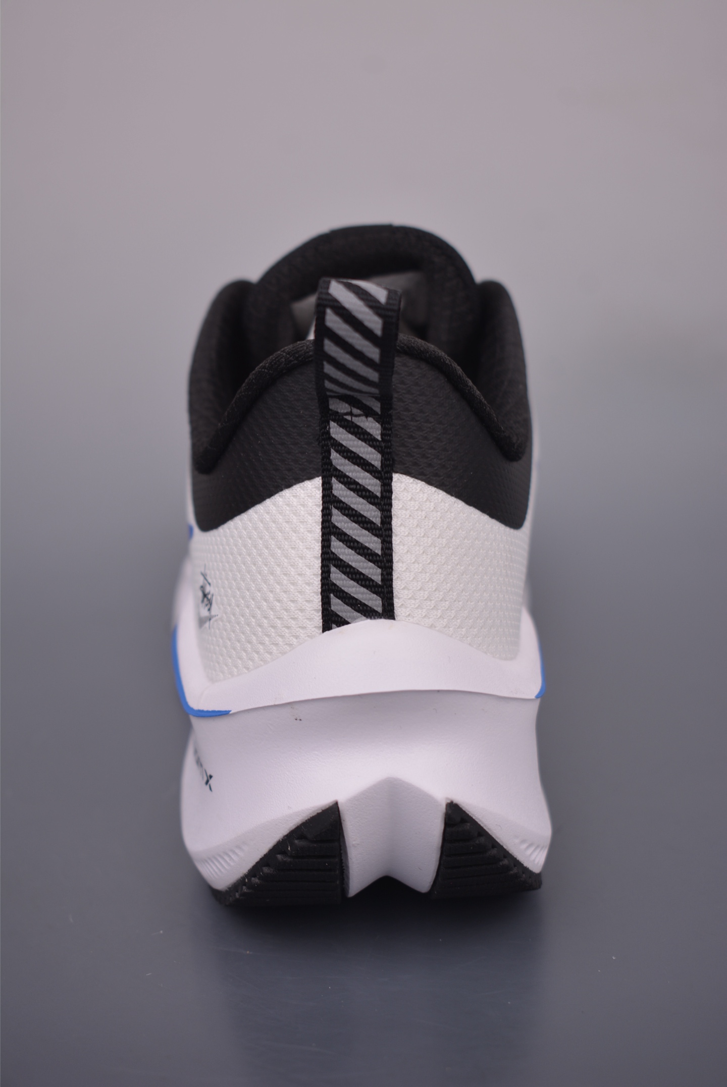 Louis Vuitton x Nike Zoom Plus 