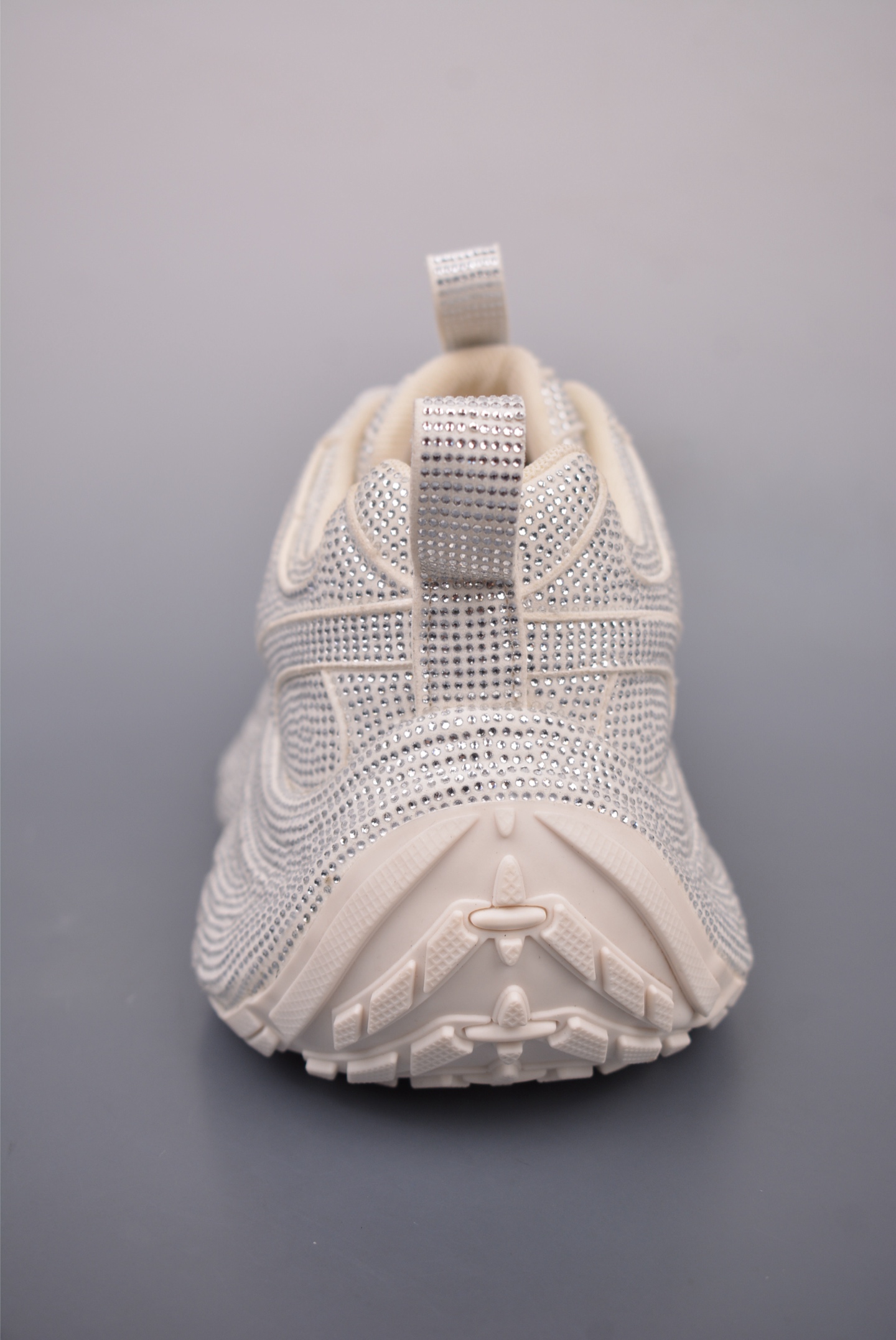 BALENCIAGA Cargo Sneaker 10XL 