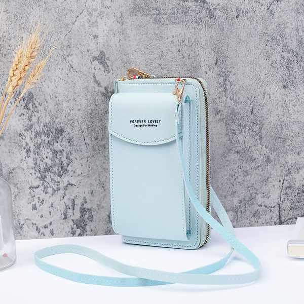 🔥Hot Save 49% OFF🔥The Original Clutch Wallet