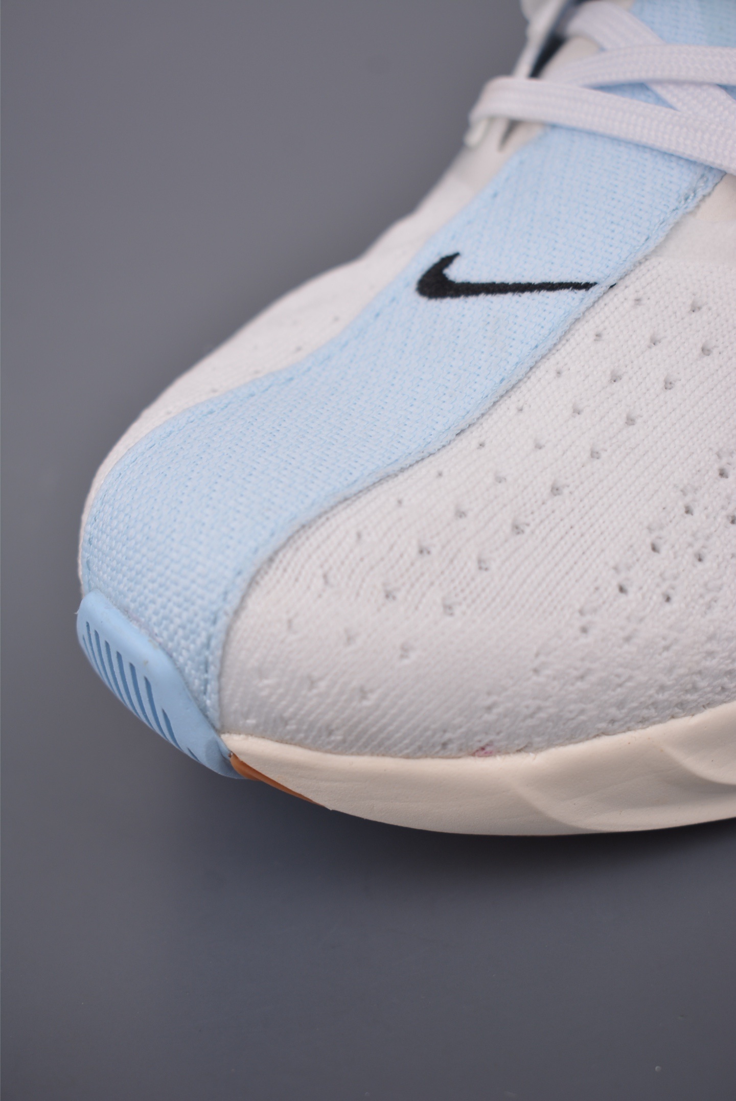 Nike REACTX PEGASUS Plus FQ7262-101