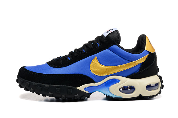 Air Max Waffle Racer