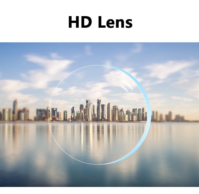👓Fashion Progressive Multifocus Reading Glasses Anti-Blue Rays Readers for Computer Work,Driving,Outdoors,Daily👓