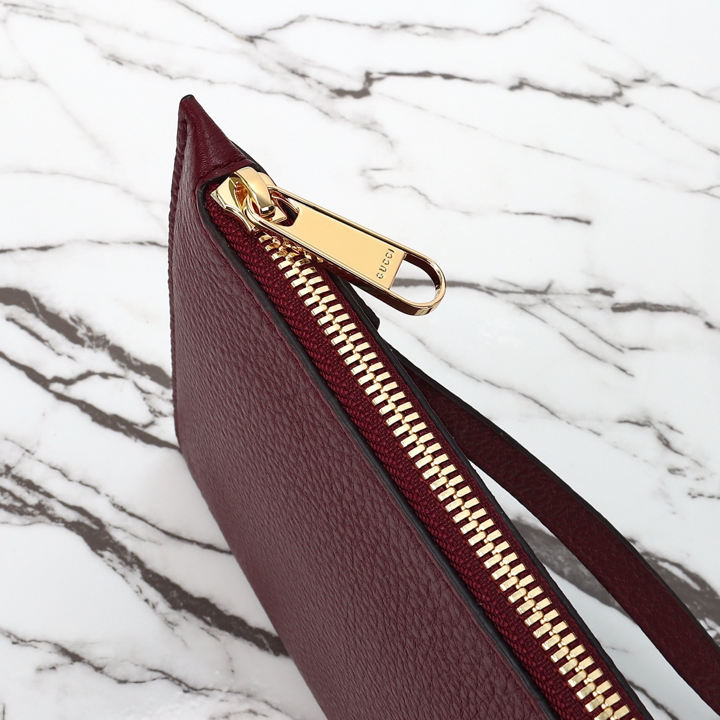 Gucci Softbit maxi shoulder bag 837466 AAEAO 6207
