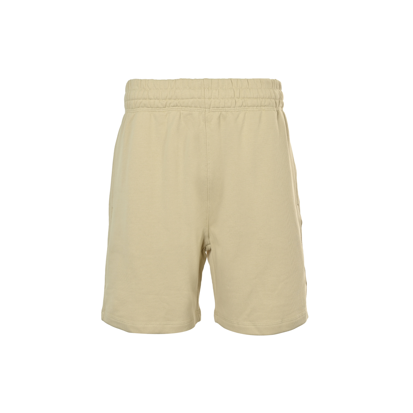 Burberry 25ss Check Horse Patch Shorts with Back Pockets