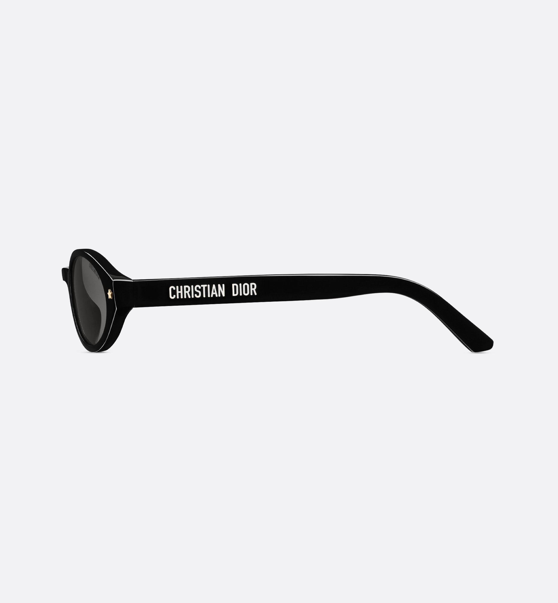 Dior DiorPacific R1F Sunglasses DPFCR1FXR_10A0