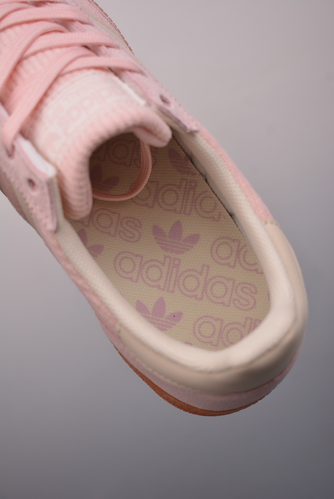 adidas Handball Spezial Pink  IG1977