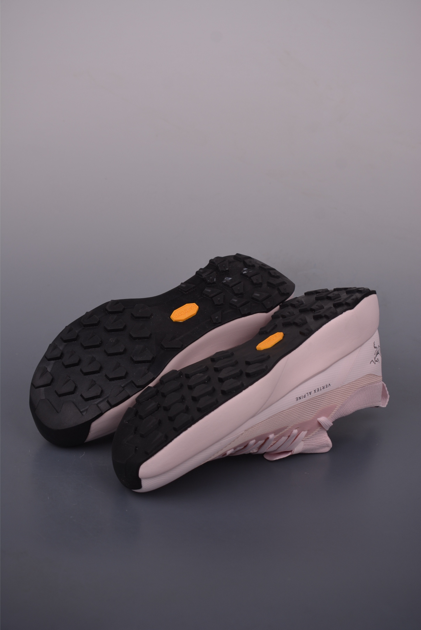 Arc'teryx Norvan VT 3 M 