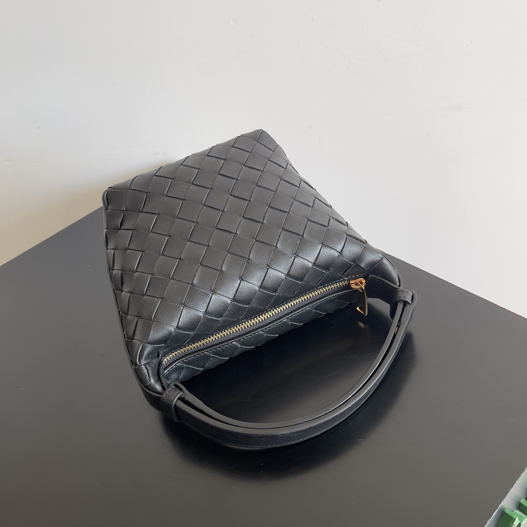 Bottega Veneta bottega handbag 776781
