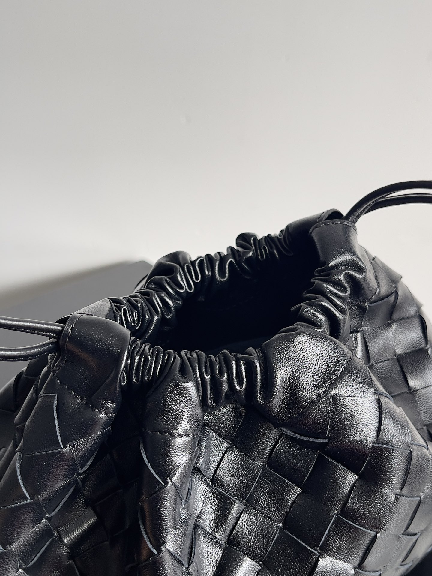 BOTTEGA VENETA Dustbag 796728