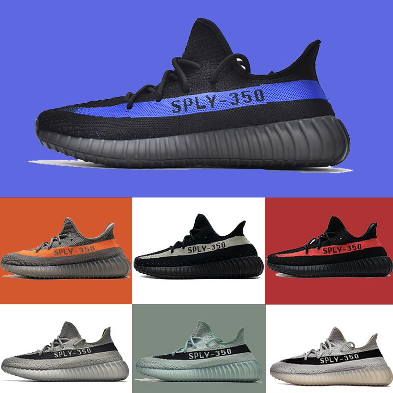 350V2