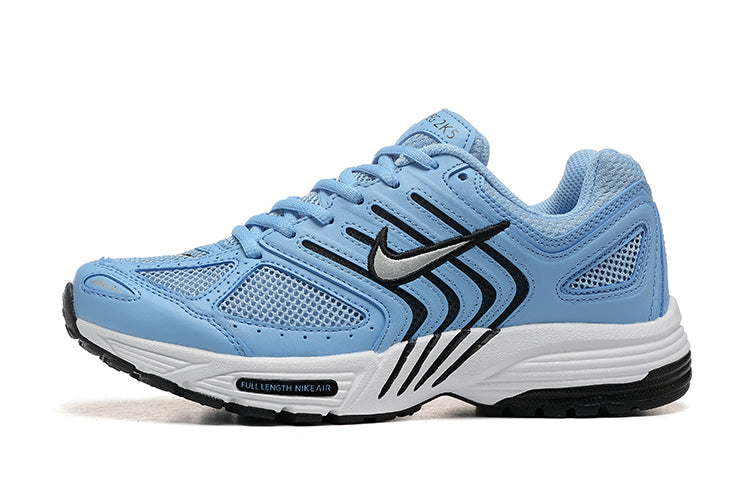 Air Pegasus 2K5
