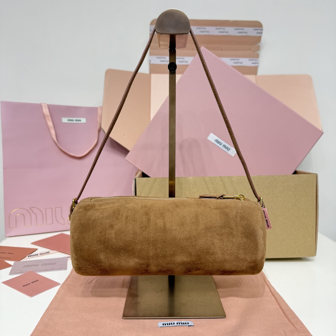 Miu Miu small bag 5NE851