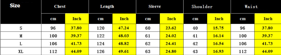 Women Autumn Long Sleeve Pleated Cardigan Dress Office Collared Shirt Dress
