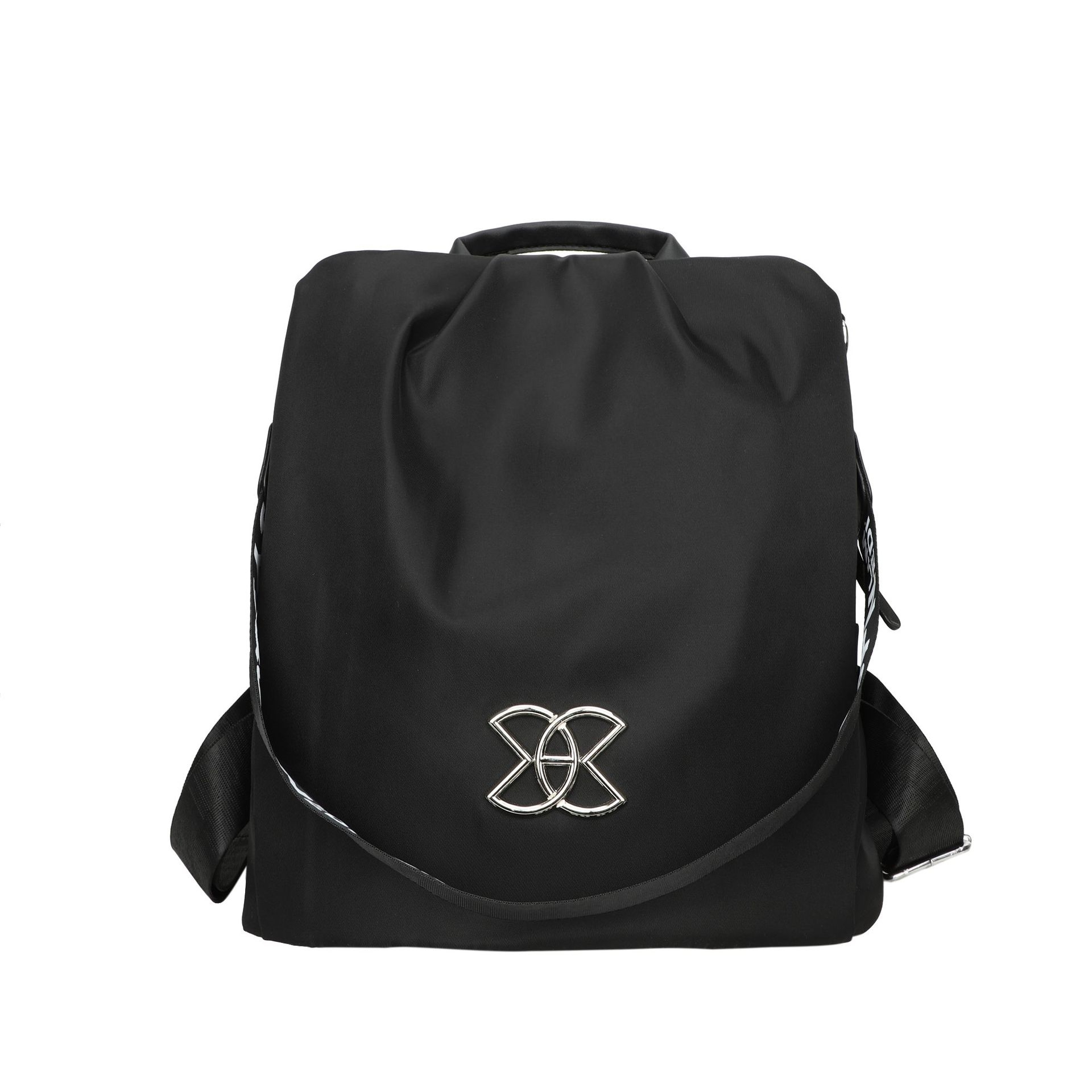 🔥Last Day 50% OFF🔥Large capacity anti-theft waterproof Lightweight Shoulder Bag👜