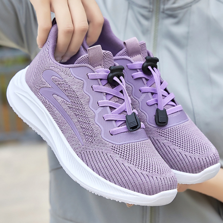 ❤️Mother's Day Sale 60% OFF❤️2024 🌹 Women's Orthopedic Sneakers