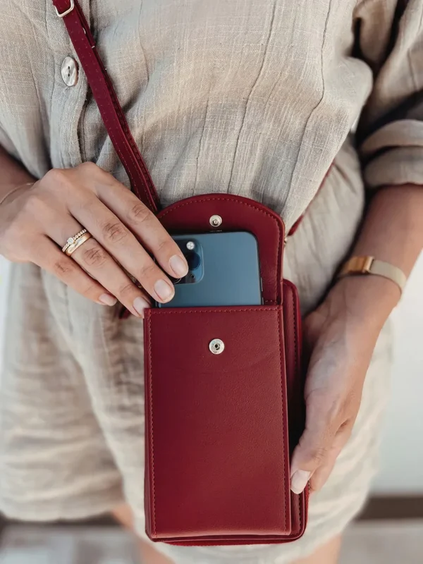 🔥The Original Clutch Wallet
