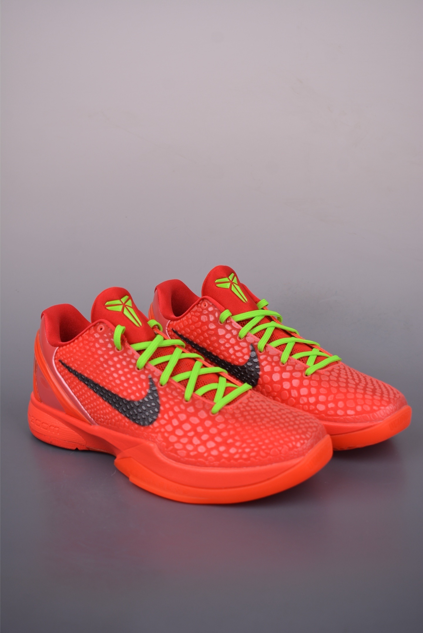 Nike Kobe VI Protro 