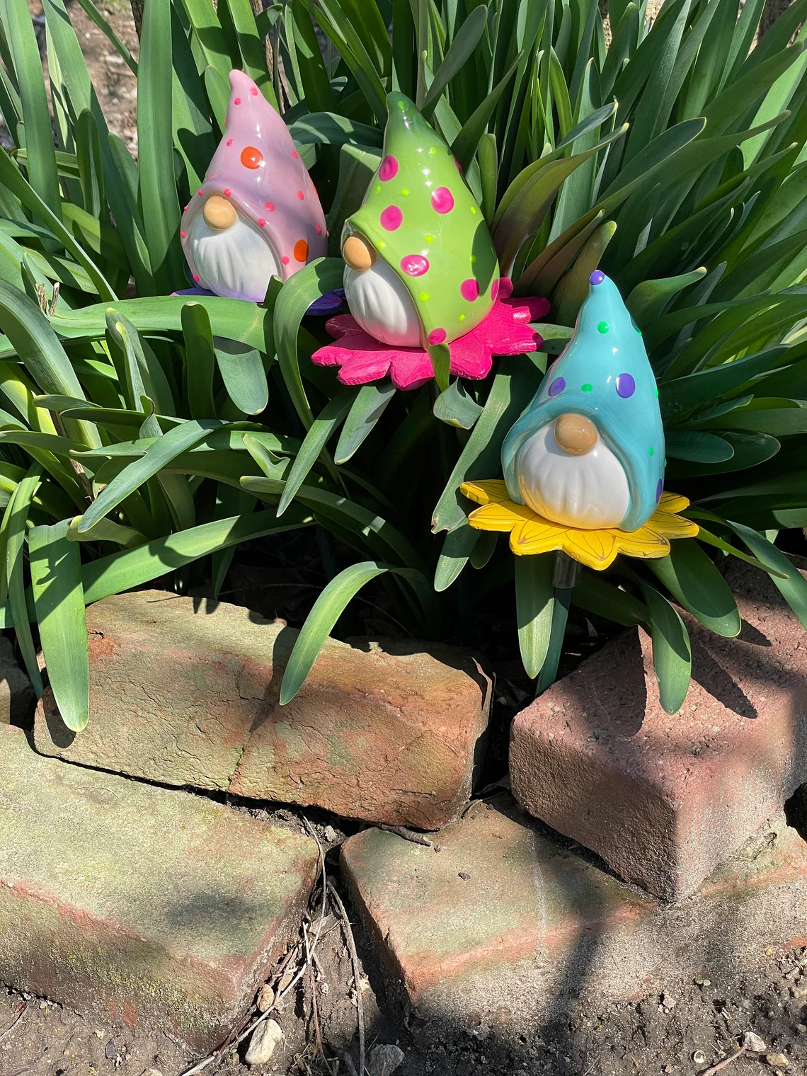 🔥LAST DAY 70% OFF🔥Garden Gnome Decoration