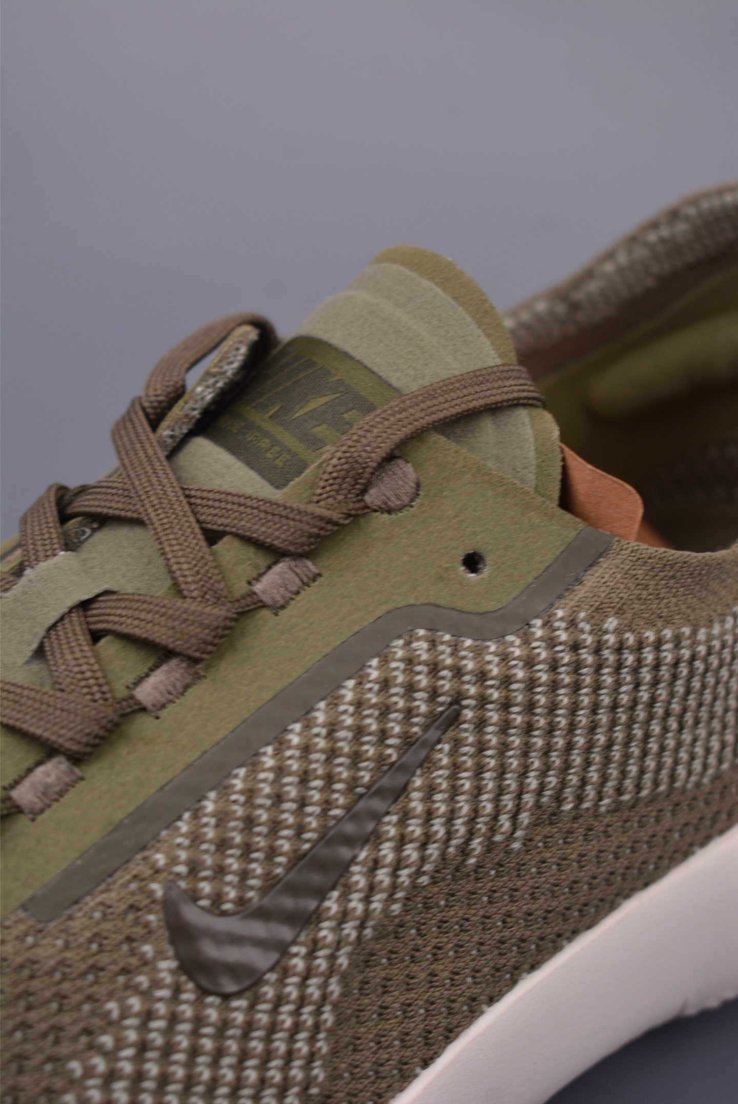 Nike Free 2025 