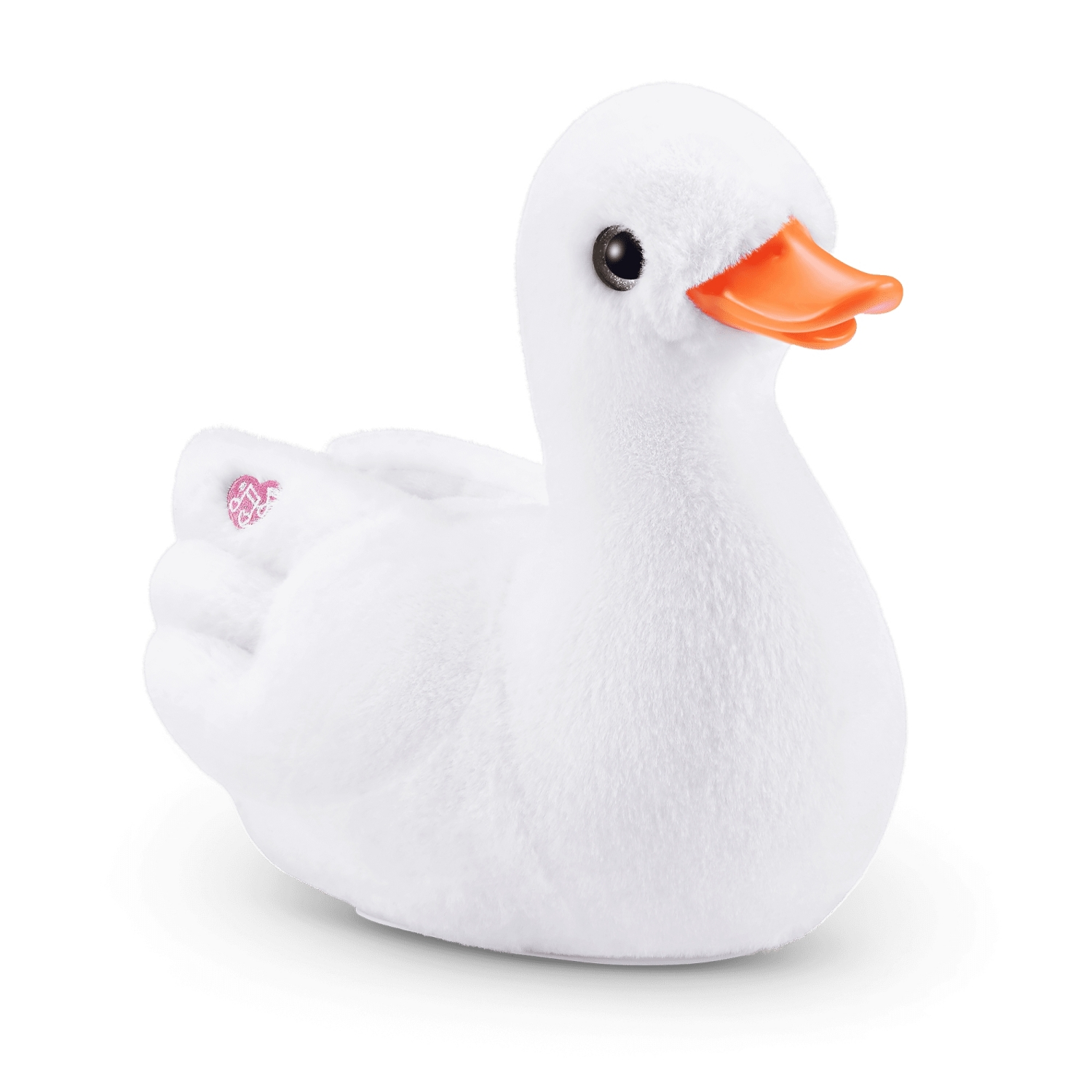 🔥CHRISTMAS ON SALE🔥Mama Duck & Baby Surprise Toy