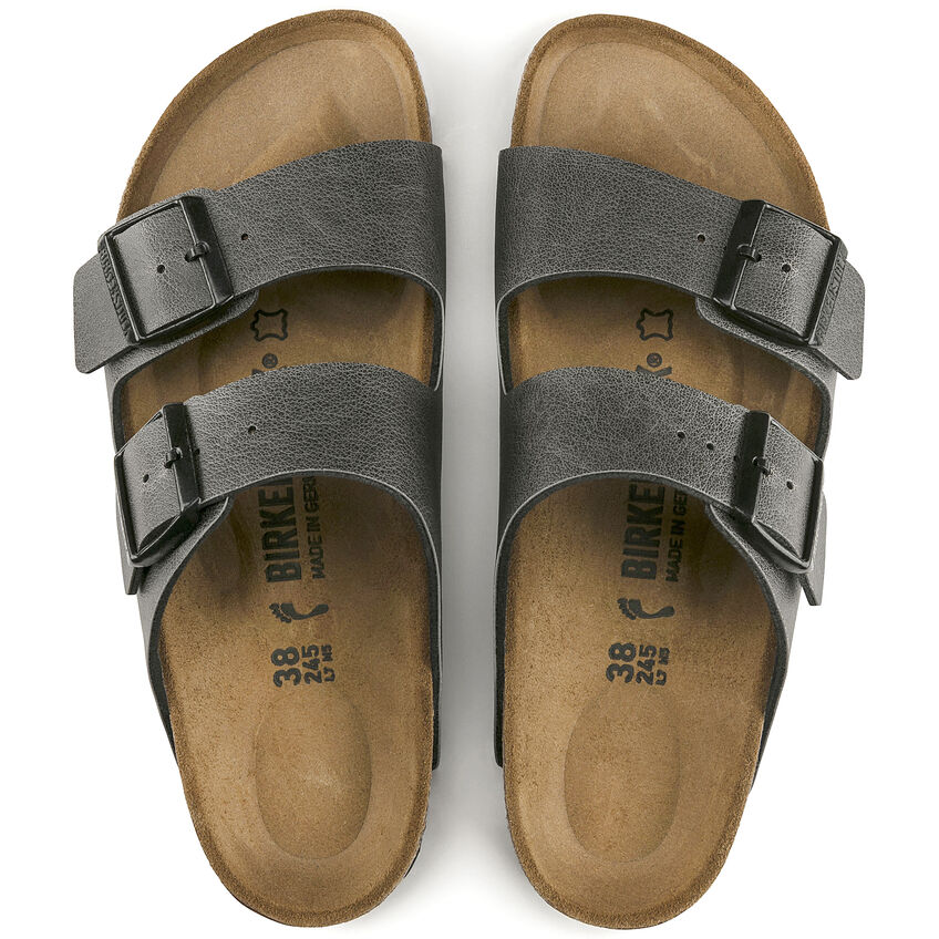 Arizona Birko-Flor N-B-94782