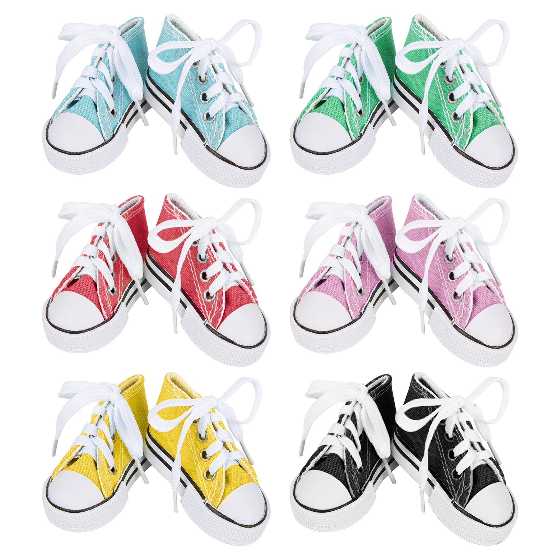Funny Cute Bicycle Motorcycle Foot Support Small Shoes