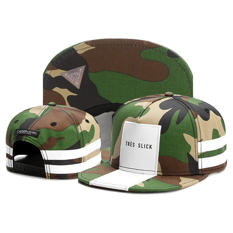 Self-defined American baseball cap hip-hop men and women's trendy street visor