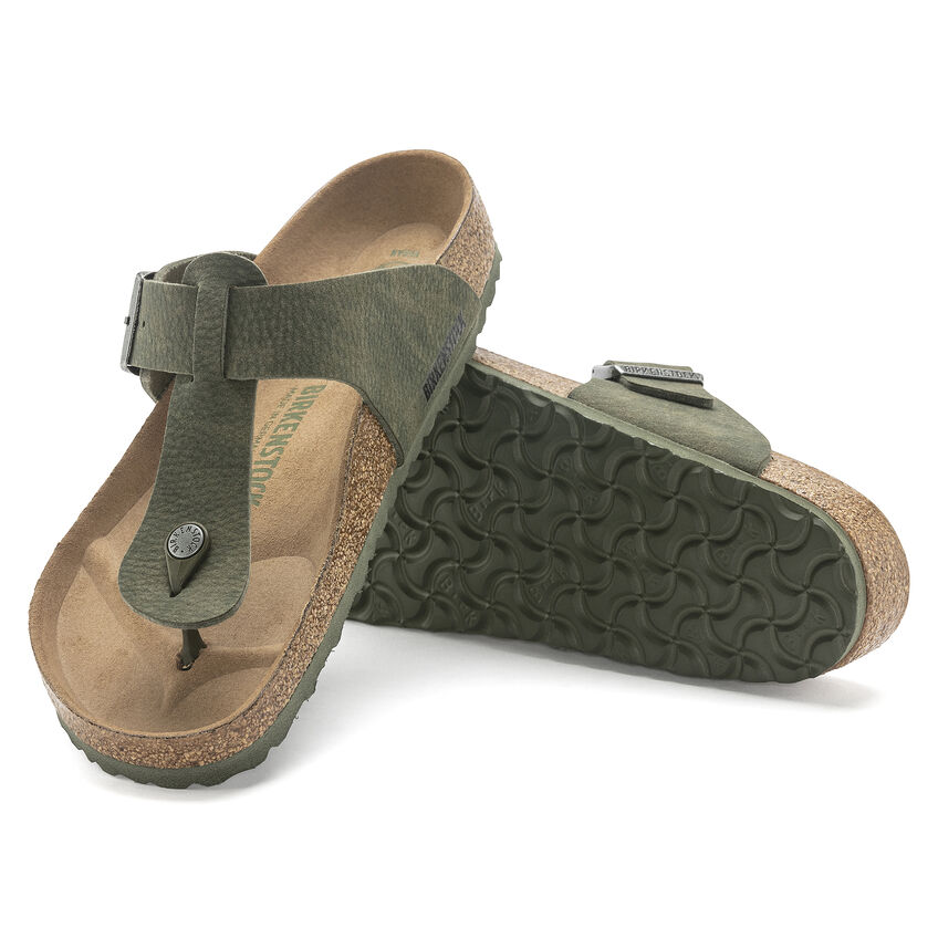 Medina Microfiber B-31864