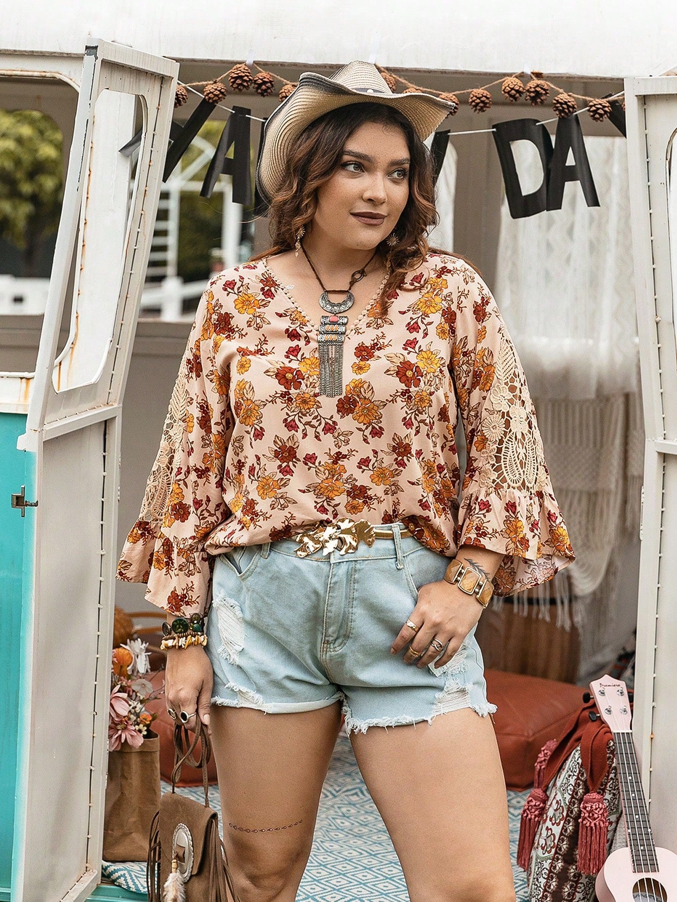 Plus Size High Quality Fabric Cut Loose Slim Fit Comfort Shirt