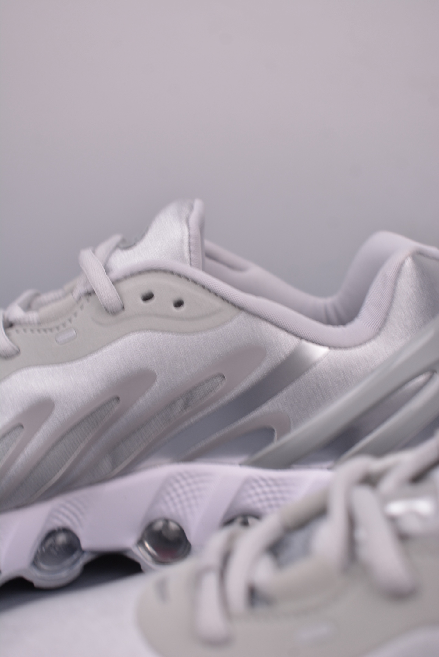 Nike Air Max DN8 