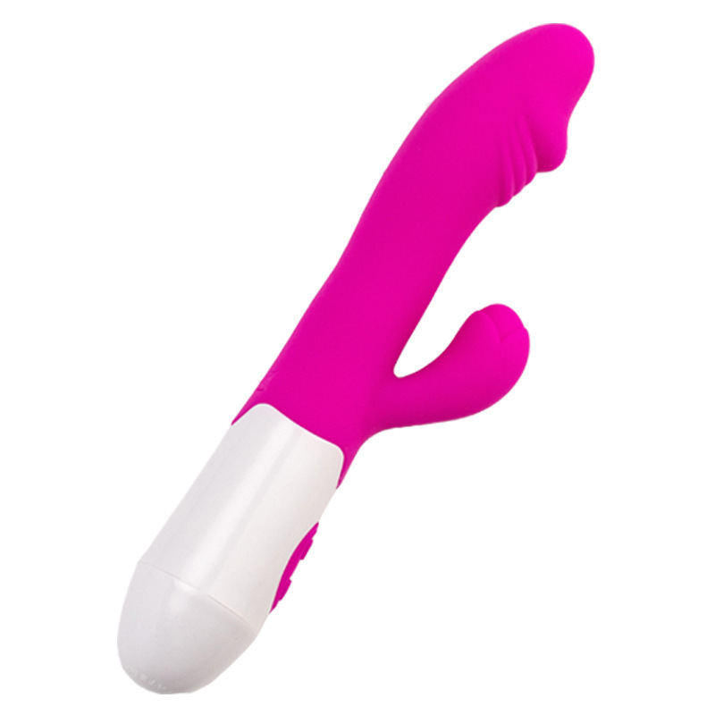 💗 Finger Vibrator for Women – Intimate, Powerful, and Discreet