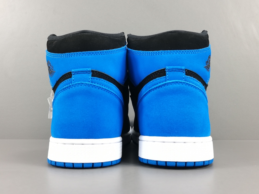 Nike Air Jordan 1 Retro High OGRoyal Reimagined DZ5485-042