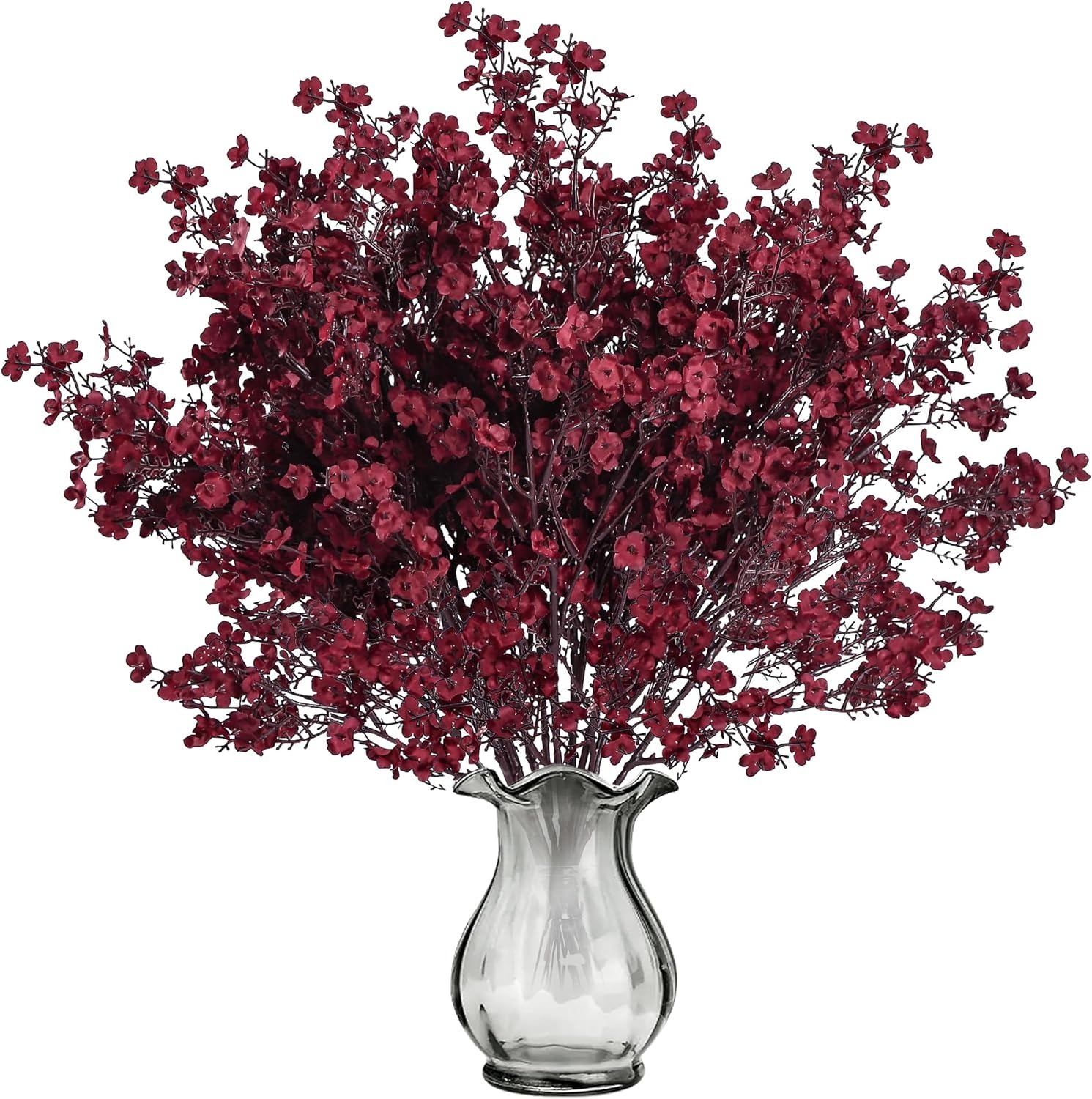 ✨Flash Sale✨Baby’s Breath Artificial Flowers