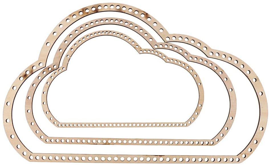(🌲CHRISTMAS SALE NOW-48% OFF)Cloud weaving (BUY 2 GET FREE SHIPPING)